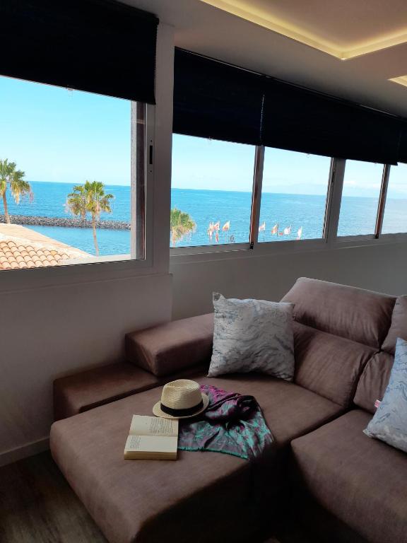 Táj Show holiday homes közelében