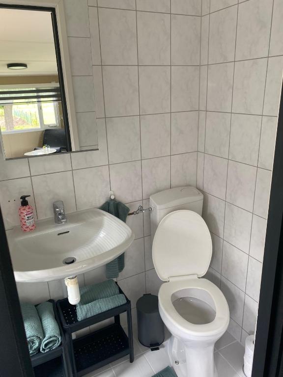 De Stroo Kappe Bathmen