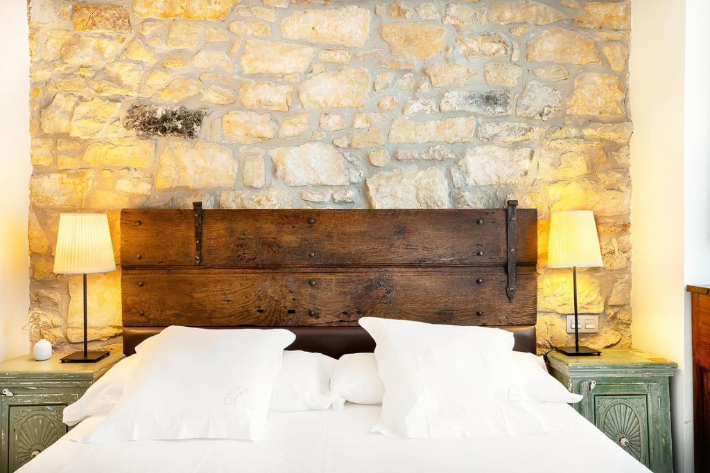 Hotel Okako San Sebastian - 6