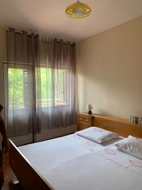 Bolero Guest House - Deluxe Double Or Twin Room