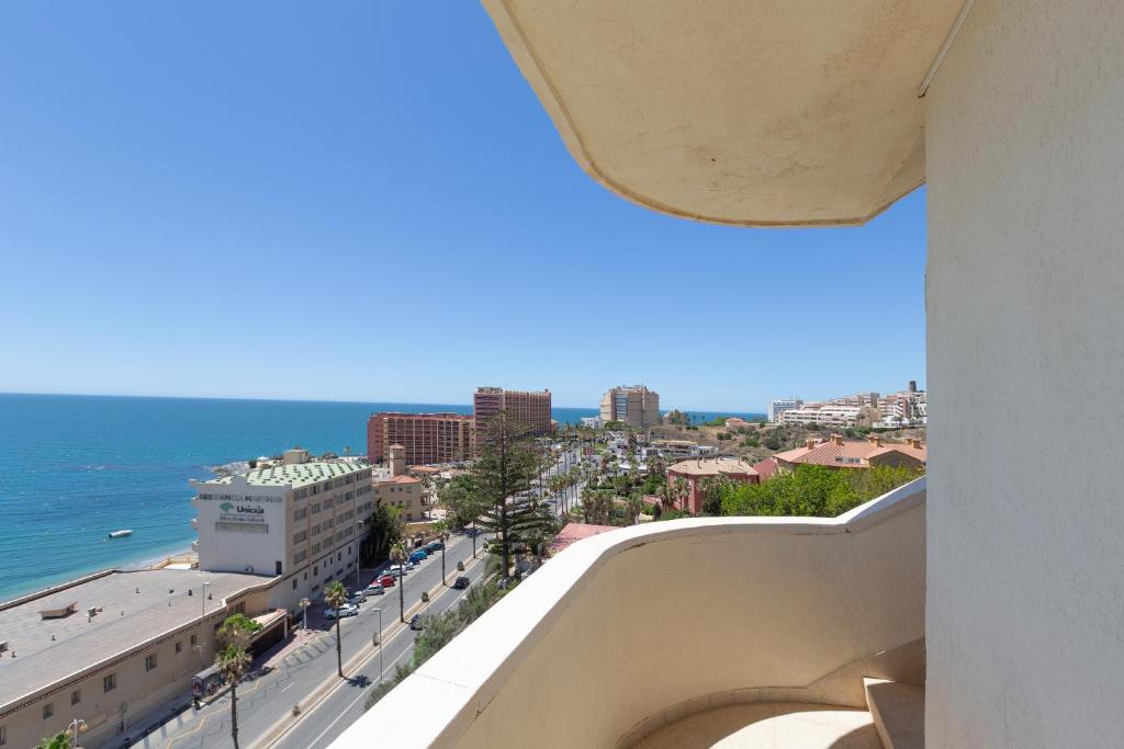 Aloha Playa de Ro, Arroyo de la Miel – Updated 2022 Prices
