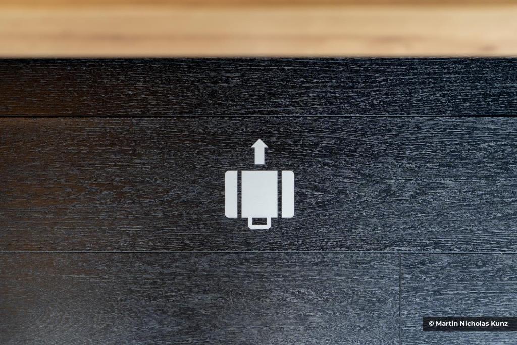 aletto Hotel Potsdamer Platz - 15