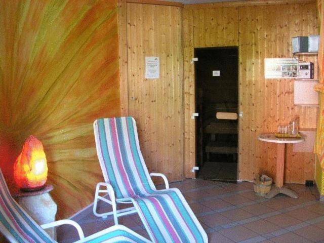 Fotografie z fotogalerie ubytování Hotel Marko v destinaci Nötsch