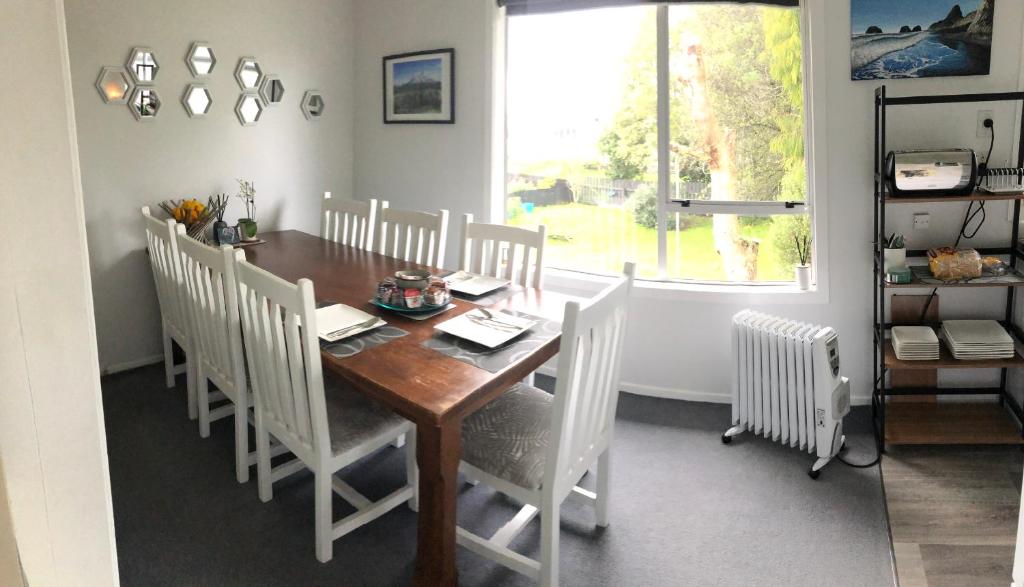 Inglewood shared Home BNB