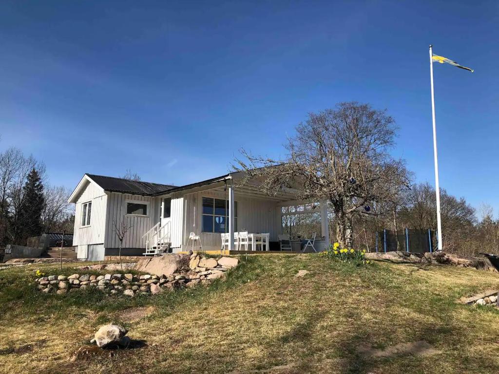 Panoramablick - Meer - Familien - Remote Work - Maison De Vacances