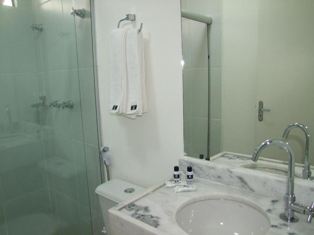  Hotel Refugio