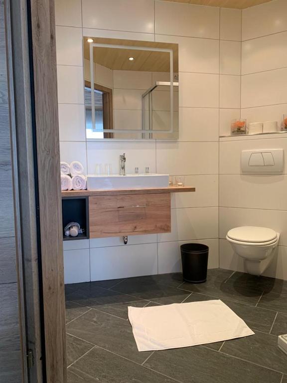 Clubhotel Götzens - Resim 14