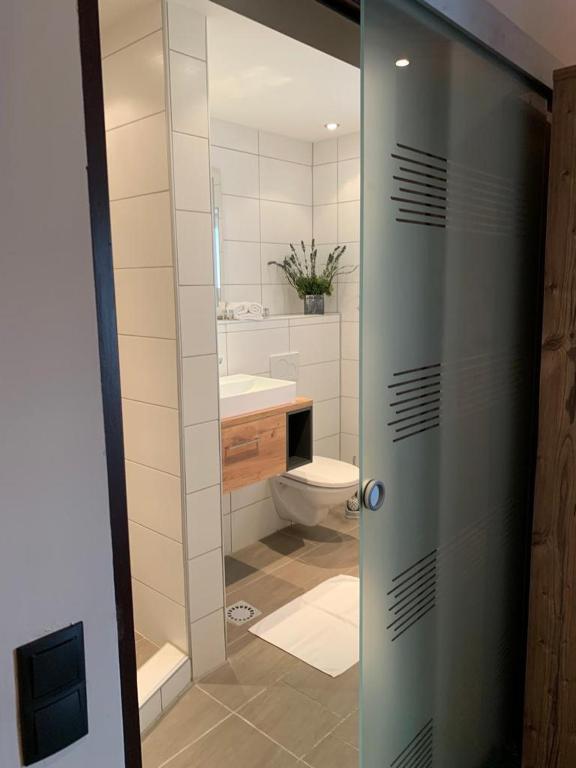 Clubhotel Götzens - Resim 13