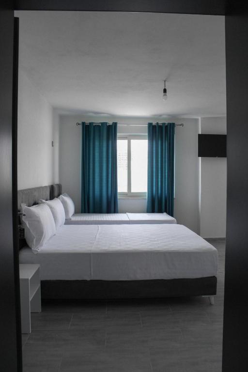 LUMNIK - Hotel & Apartments - Imazhi 2