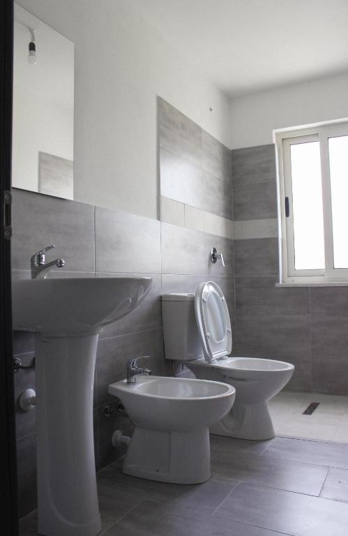 LUMNIK - Hotel & Apartments - Imazhi 3