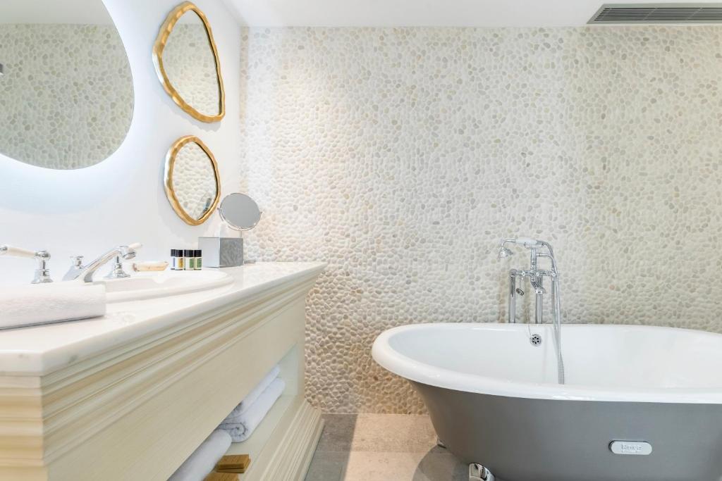 Riva Marina Hvar Hotel - 18