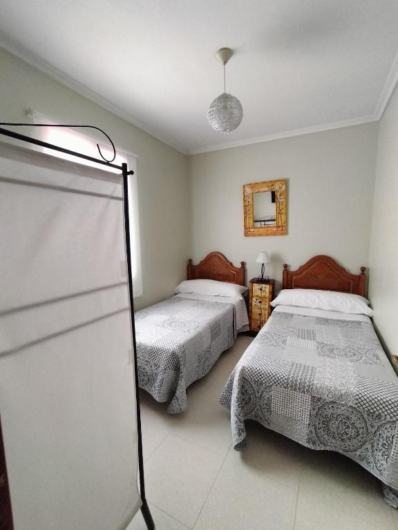 A Casa da Ponte, Sanxenxo – Updated 2023 Prices
