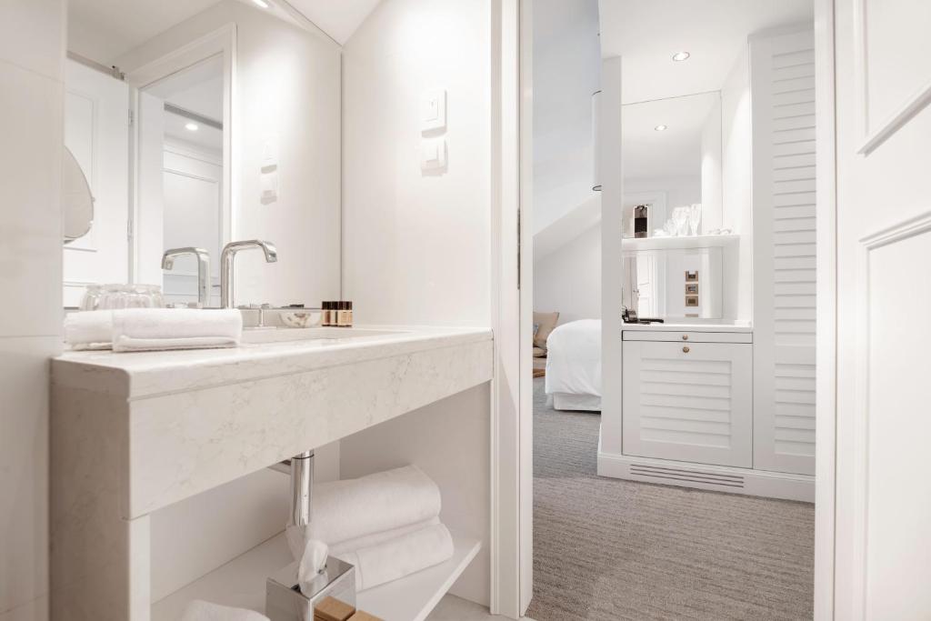 Riva Marina Hvar Hotel - 13