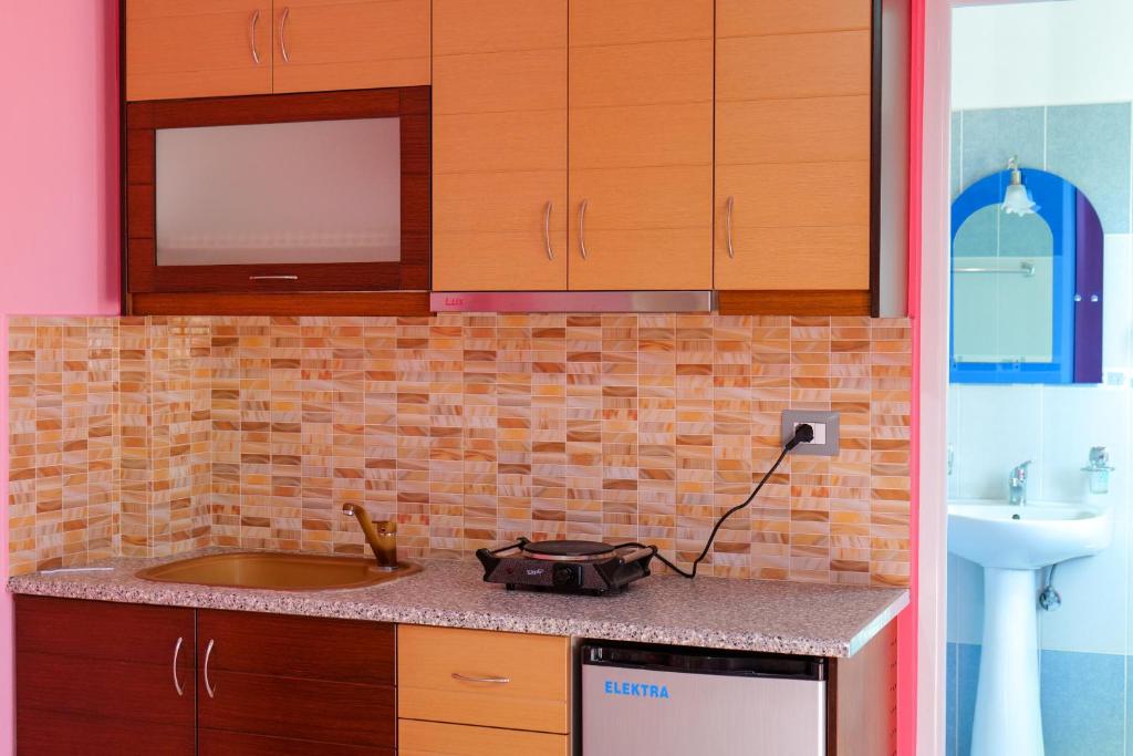 Vila Lida - Image 5