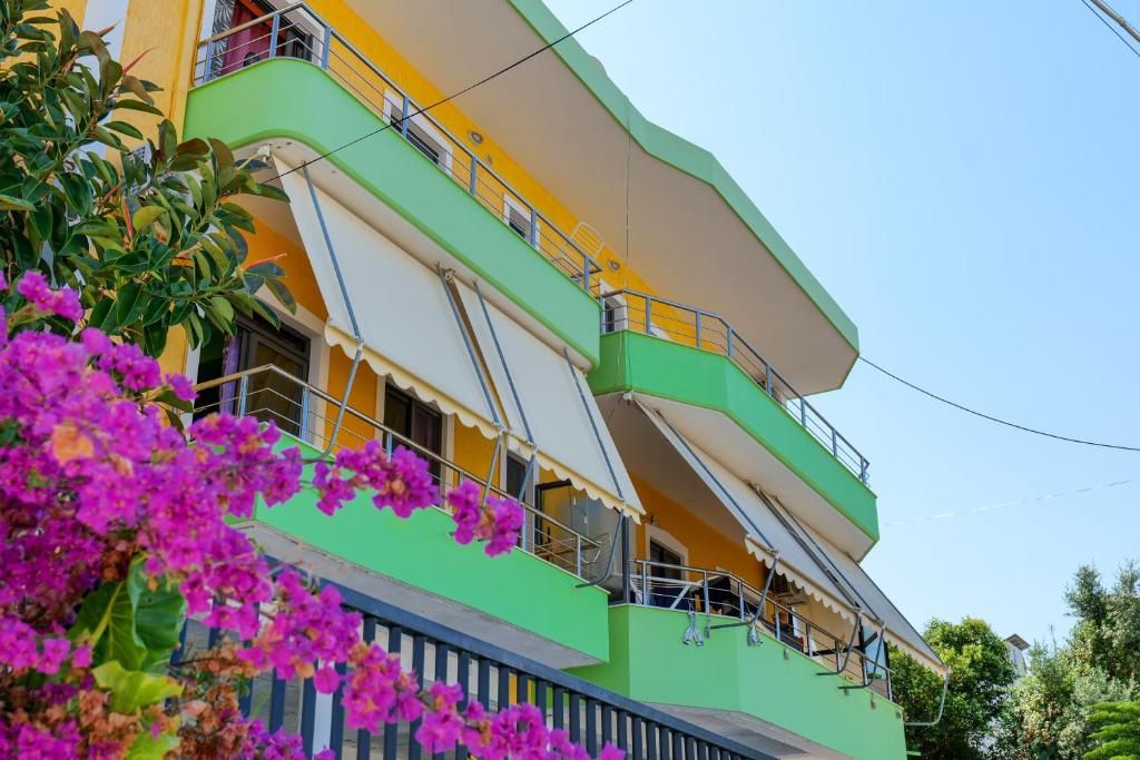Vila Lida