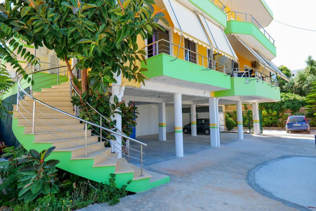 Vila Lida - Image 8
