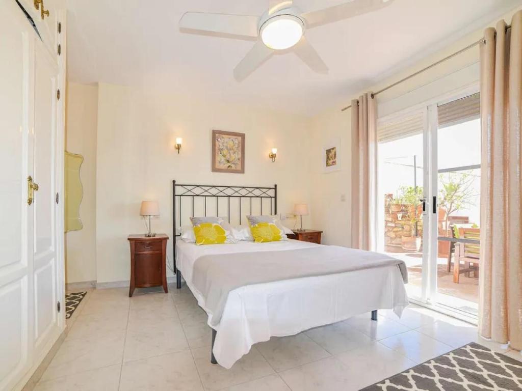 Holiday villa Ibiza, Santa Eularia des Riu – Bijgewerkte ...
