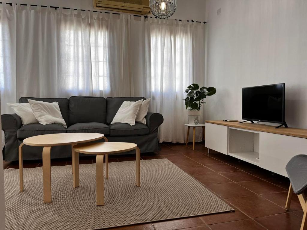 mhouse44 - Holiday Home