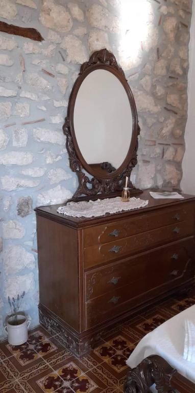 B&b Diamante and home restaurant - Quarto Duplo Ou Twin