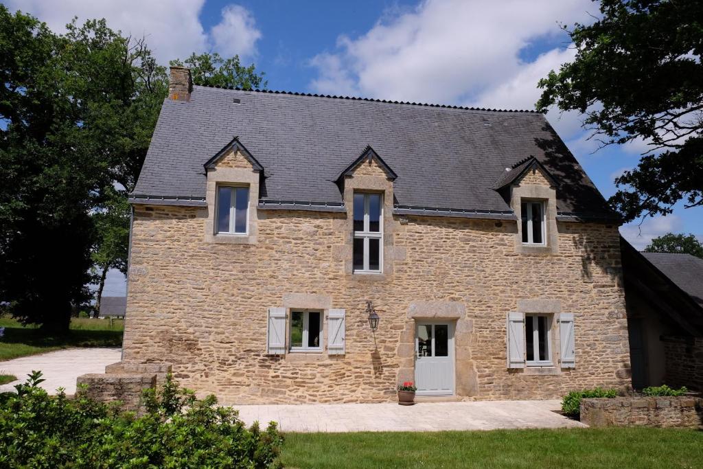 Josselin – Photos 4
