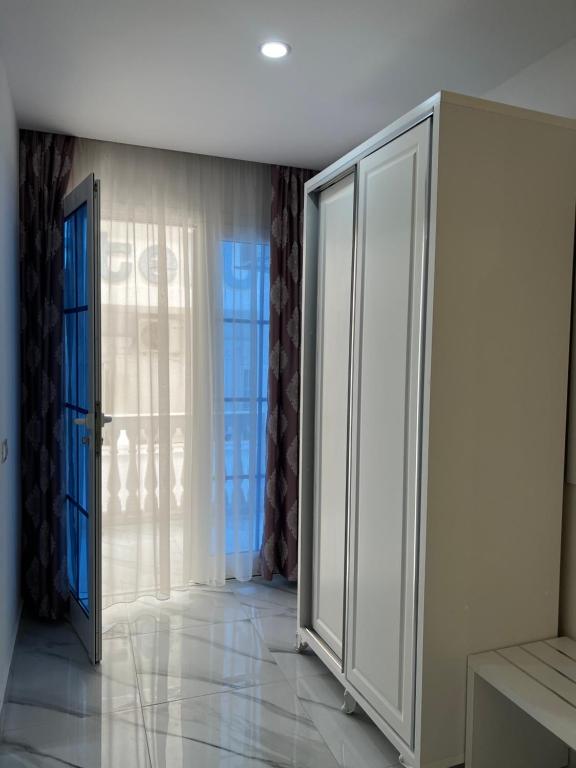 Fotografia z galérie ubytovania UJVARA HOTEL v destinácii Golem