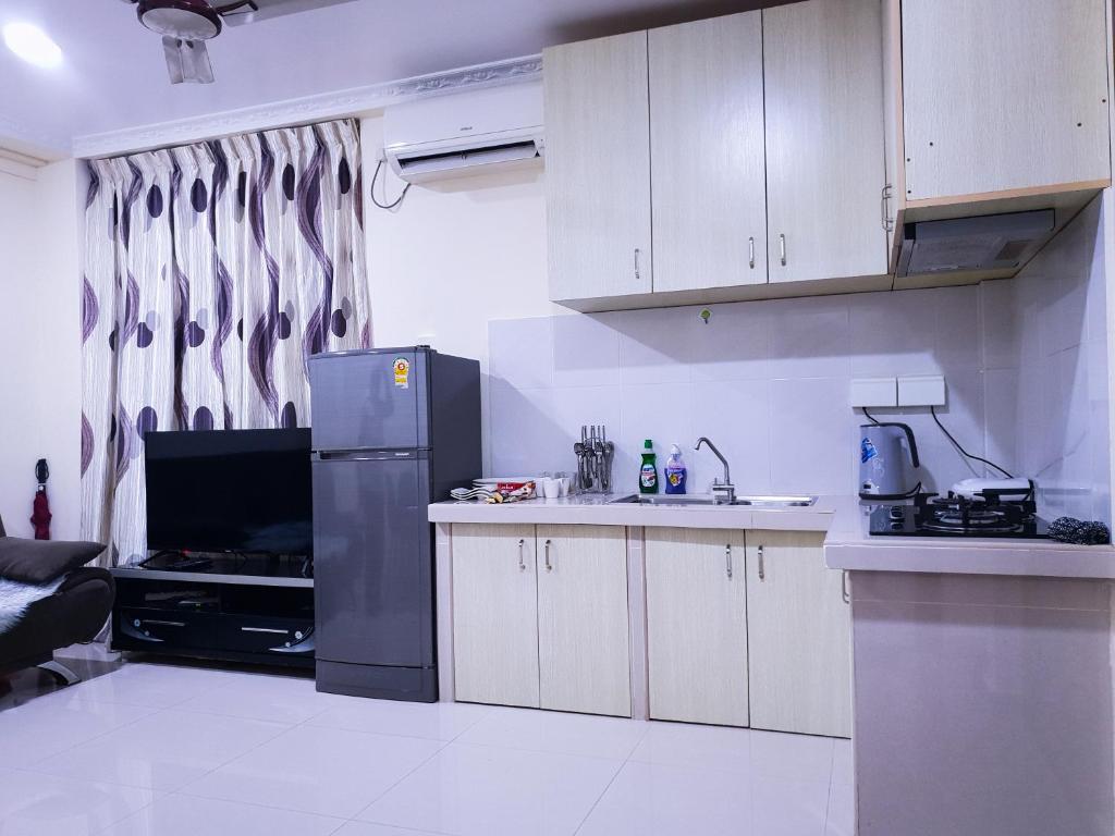 Reef Guest House - 15