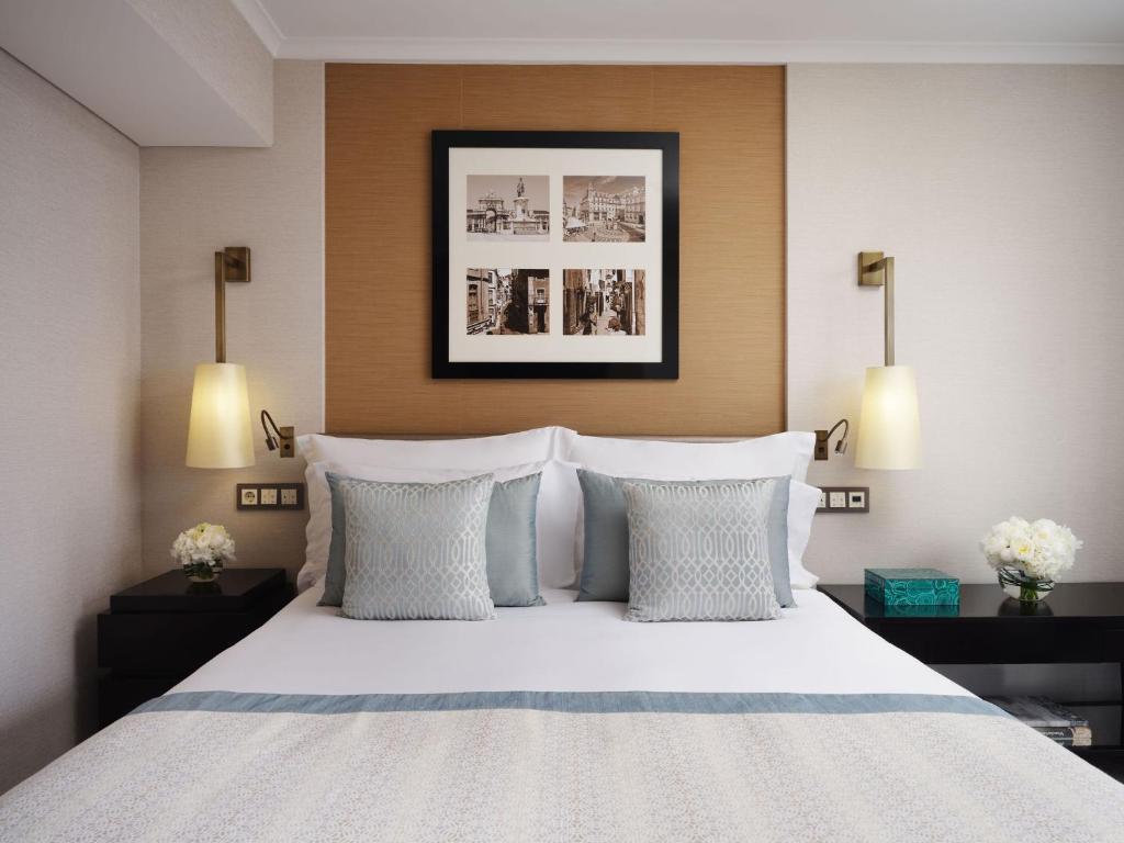 Corinthia Lisbon - 3