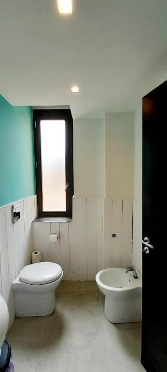 Tiffany & Babylon Luxury Stay - Resim 19