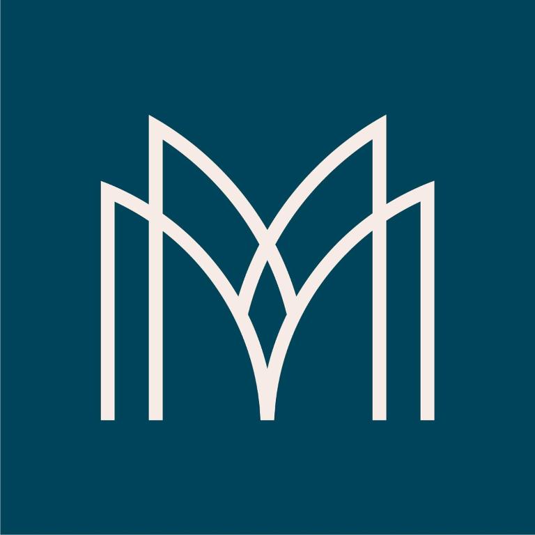 لابی و فضای عمومی Marukab Plaza - تصویر ۵