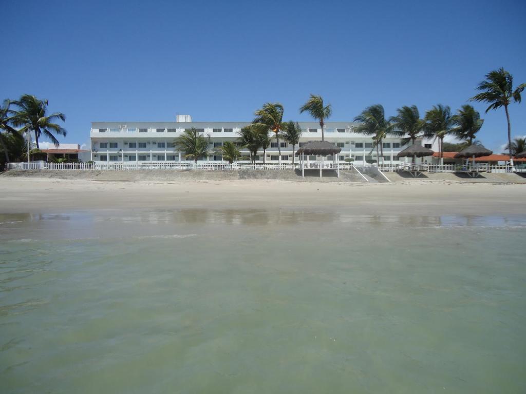  Marinas de Tamandaré 102