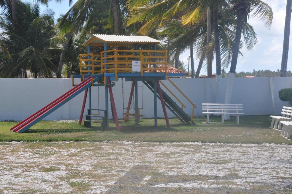  Marinas de Tamandaré 102