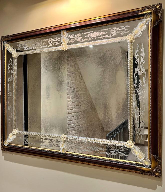 Cà Dell'Arte Palace - 13