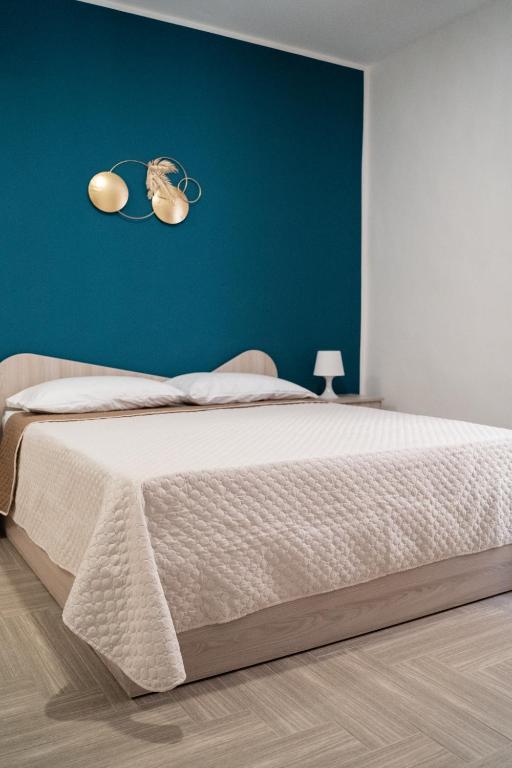 Derechos de imagen reservados por Booking.com