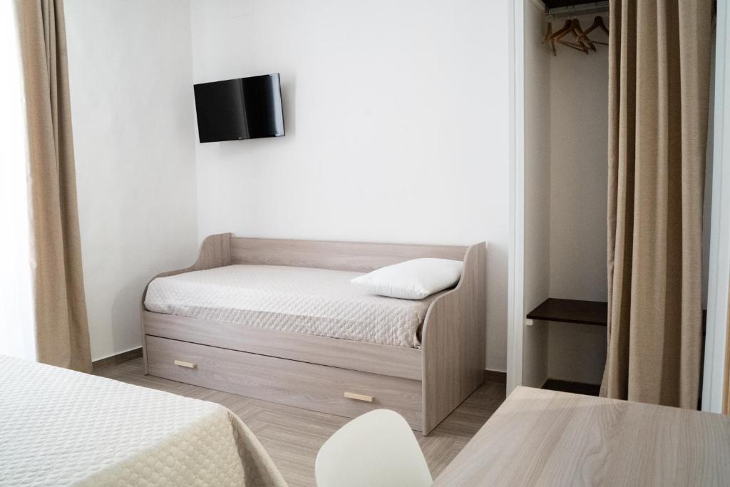 Derechos de imagen reservados por Booking.com