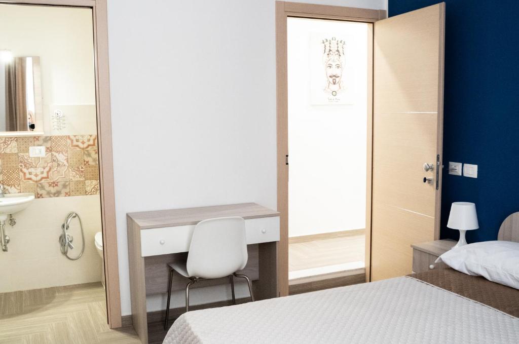 Derechos de imagen reservados por Booking.com