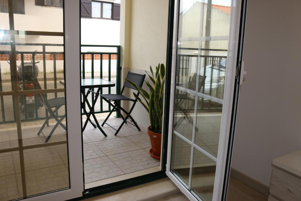 Nazaré Holidays - 13