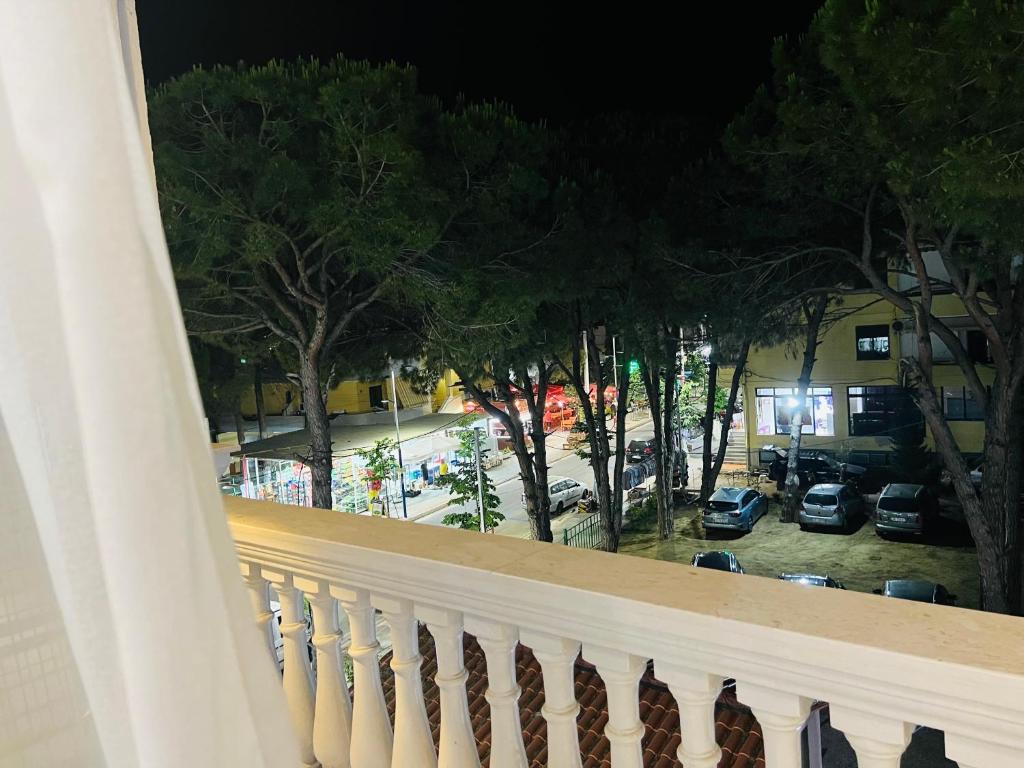 Fotografia z galérie ubytovania UJVARA HOTEL v destinácii Golem