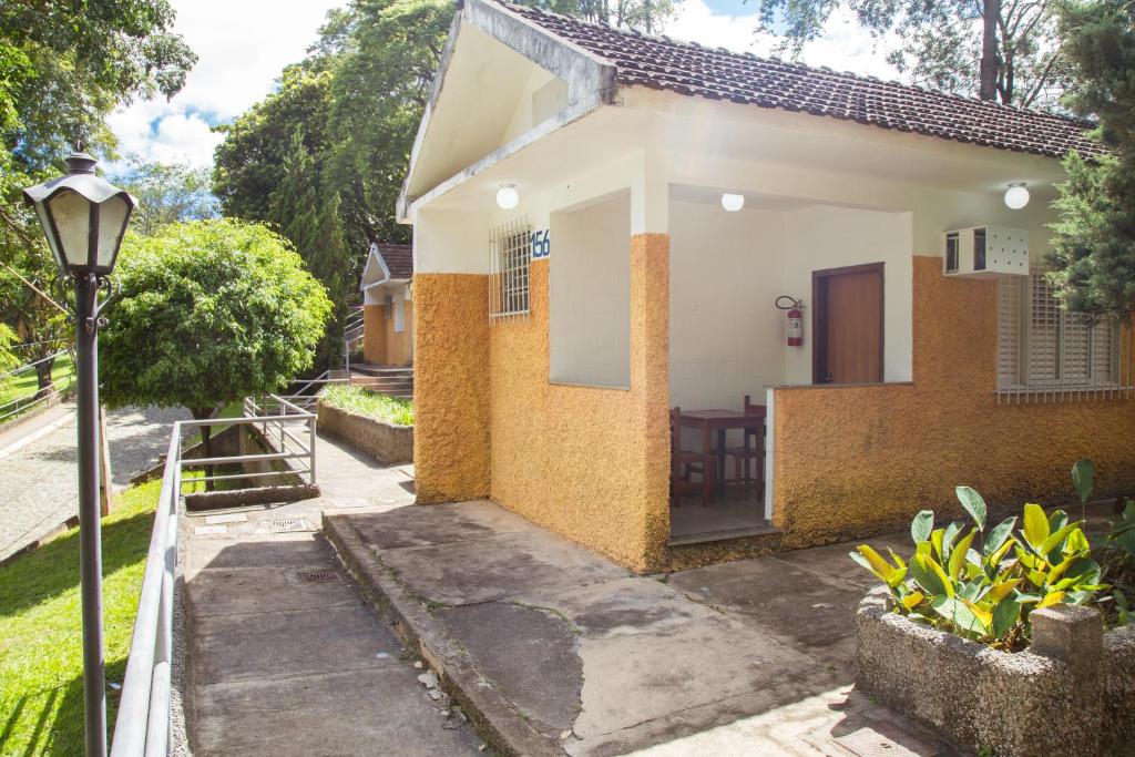 Sesc Venda Nova, Belo Horizonte – Updated 2023 Prices