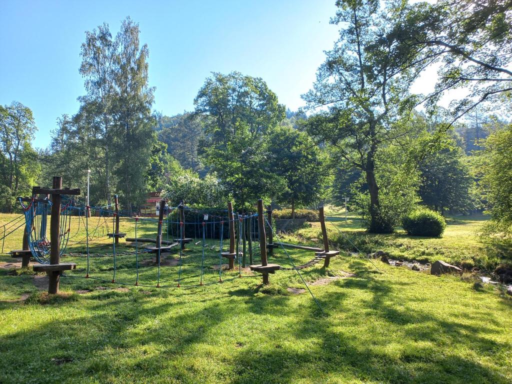 Ensana Butterfly - Resim 32