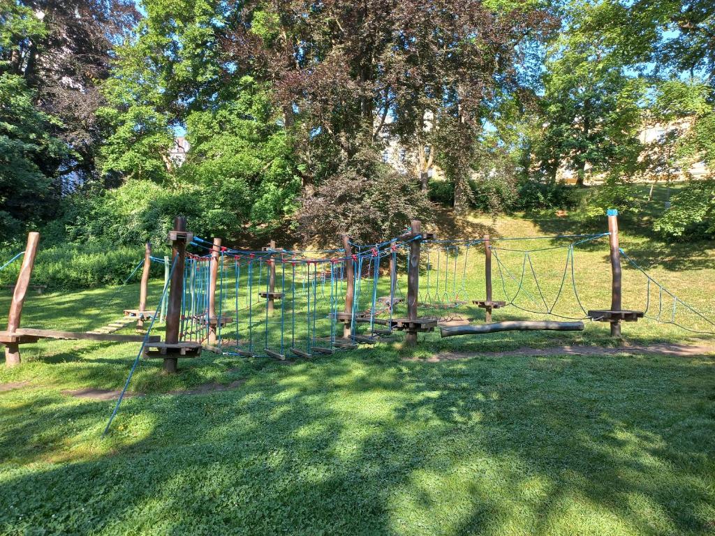 Ensana Butterfly - Resim 34