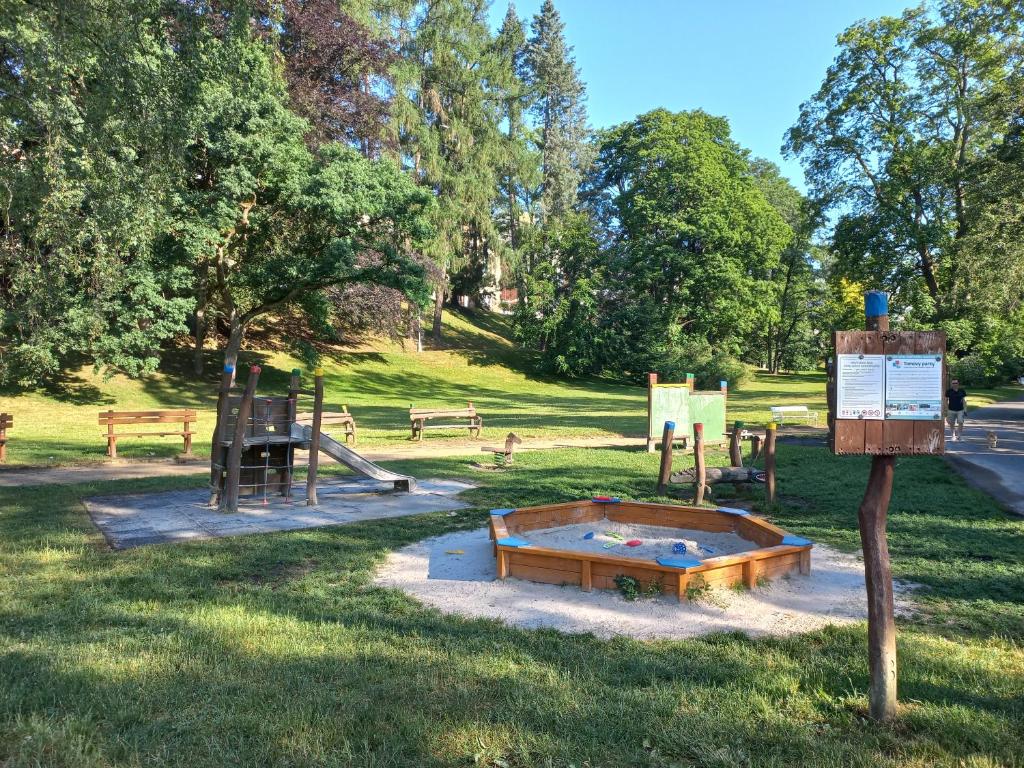 Ensana Butterfly - Resim 24