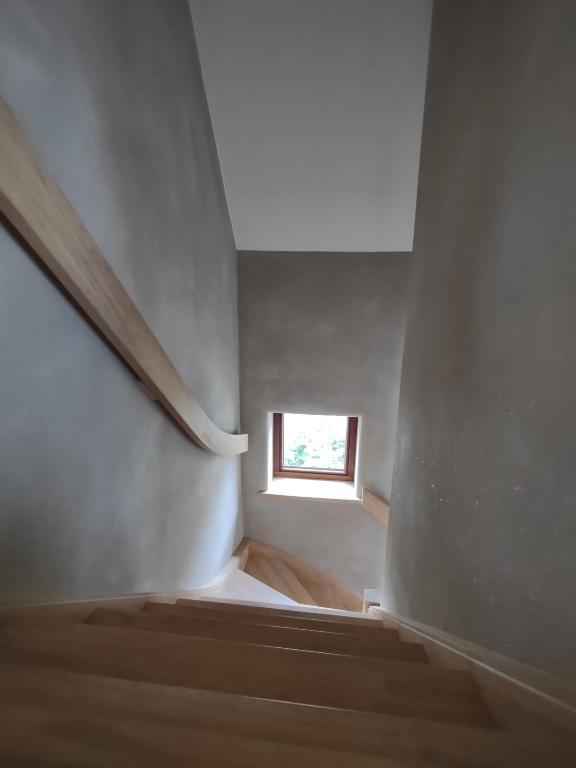 Fotografie z fotogalerie ubytování Nachtegael Zomerhuis, idyllische woning in de Vlaamse Ardennen v destinaci Kluisbergen