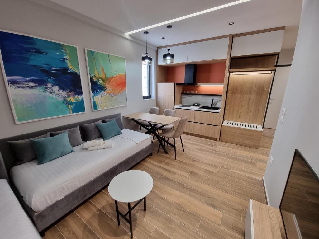 ReMar Apartments - Image 4