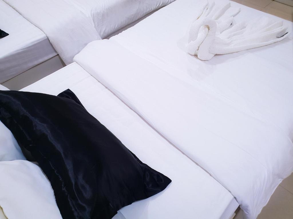 Reef Guest House - 16