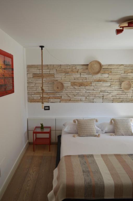 Derechos de imagen reservados por Booking.com