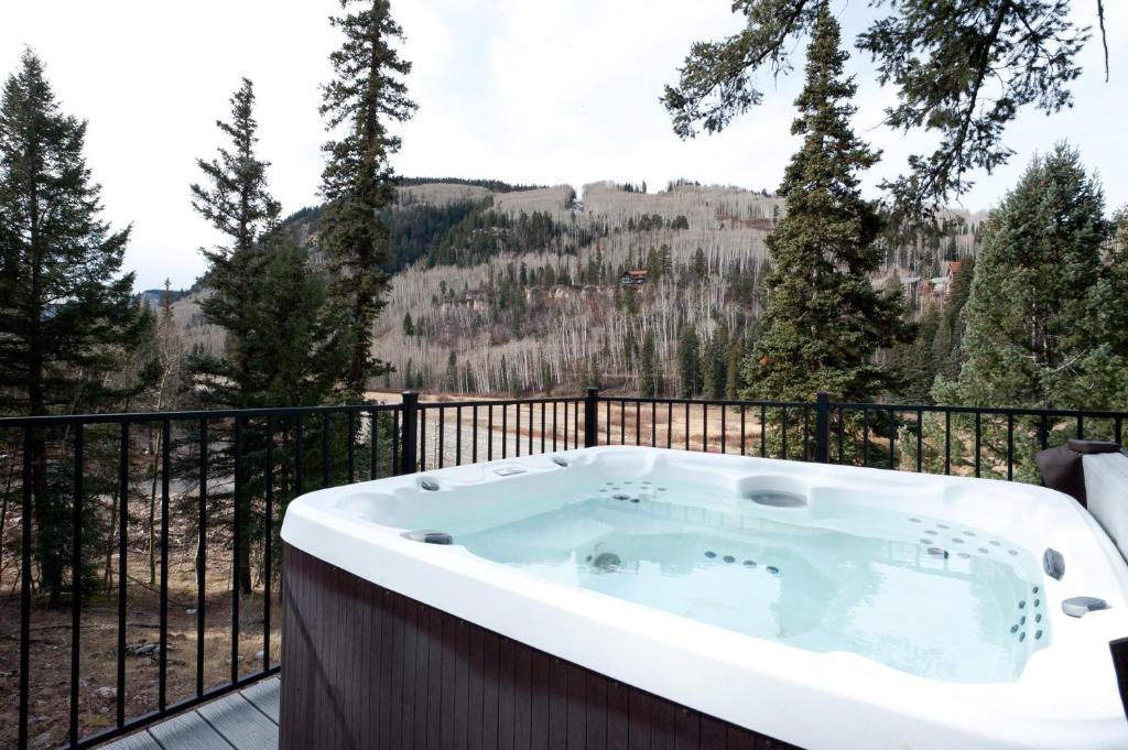 49330 Highway 550, Durango Mountain Resort (updated prices 2024)
