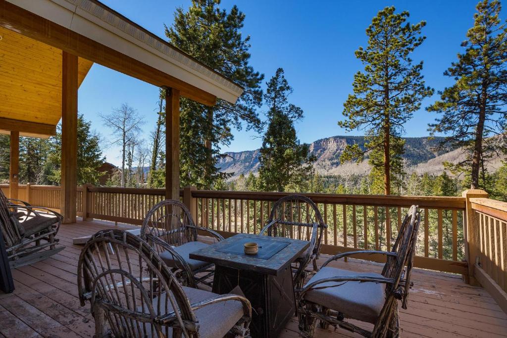 2018 Lake Purgatory Drive, Durango (updated prices 2024)