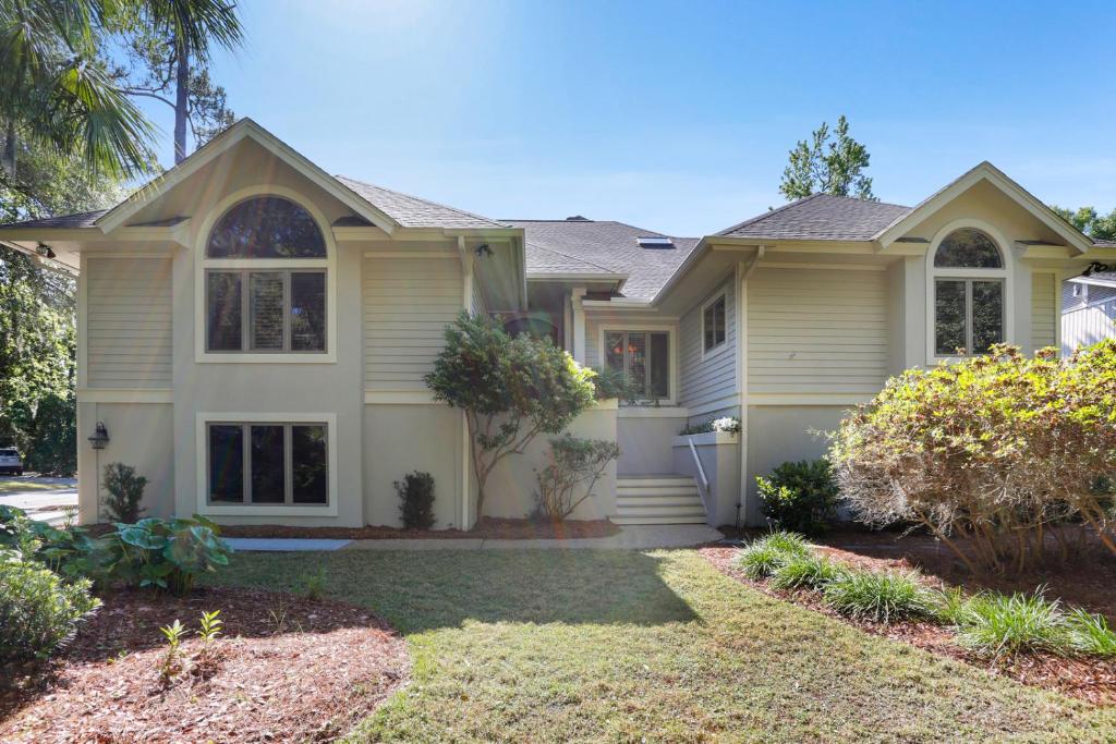 2 Cat Boat, Hilton Head Island (updated prices 2024)