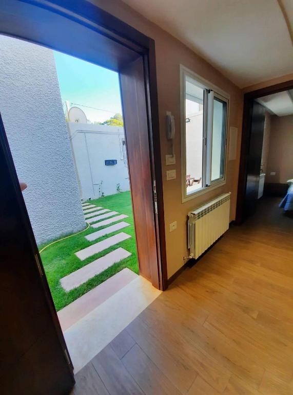 Fotografie z fotogalerie ubytování NEAPOLIS STUDIO v destinaci Nabeul