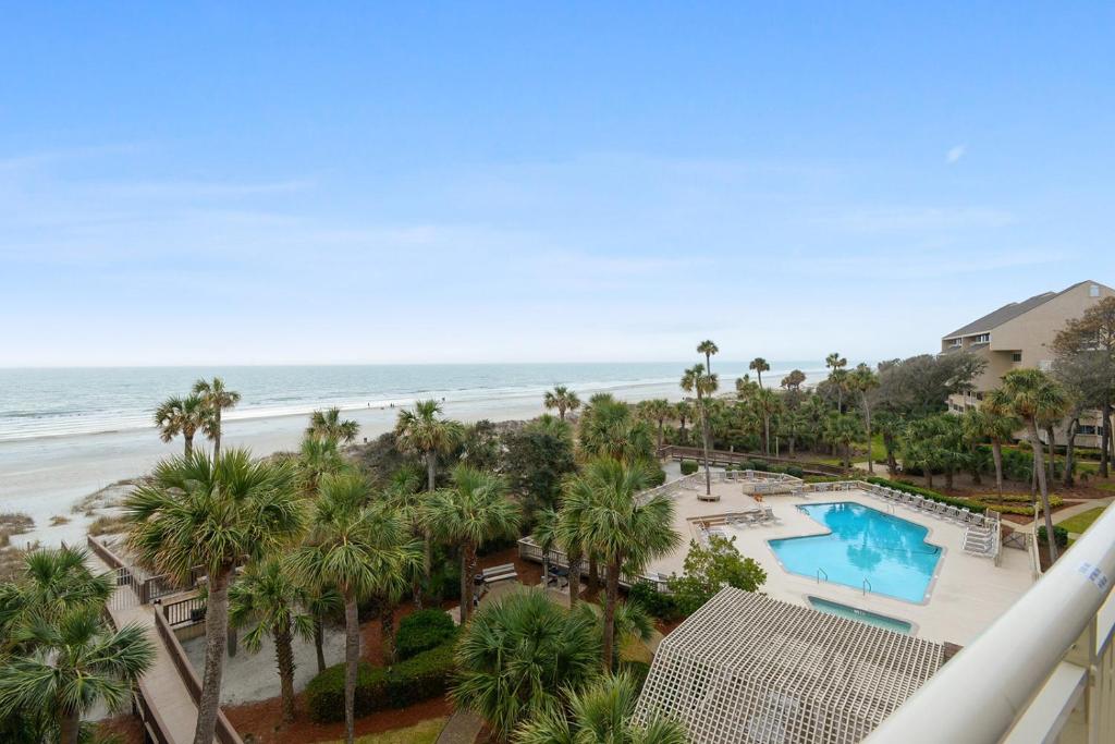 424 Captains Walk, Hilton Head Island (updated prices 2024)